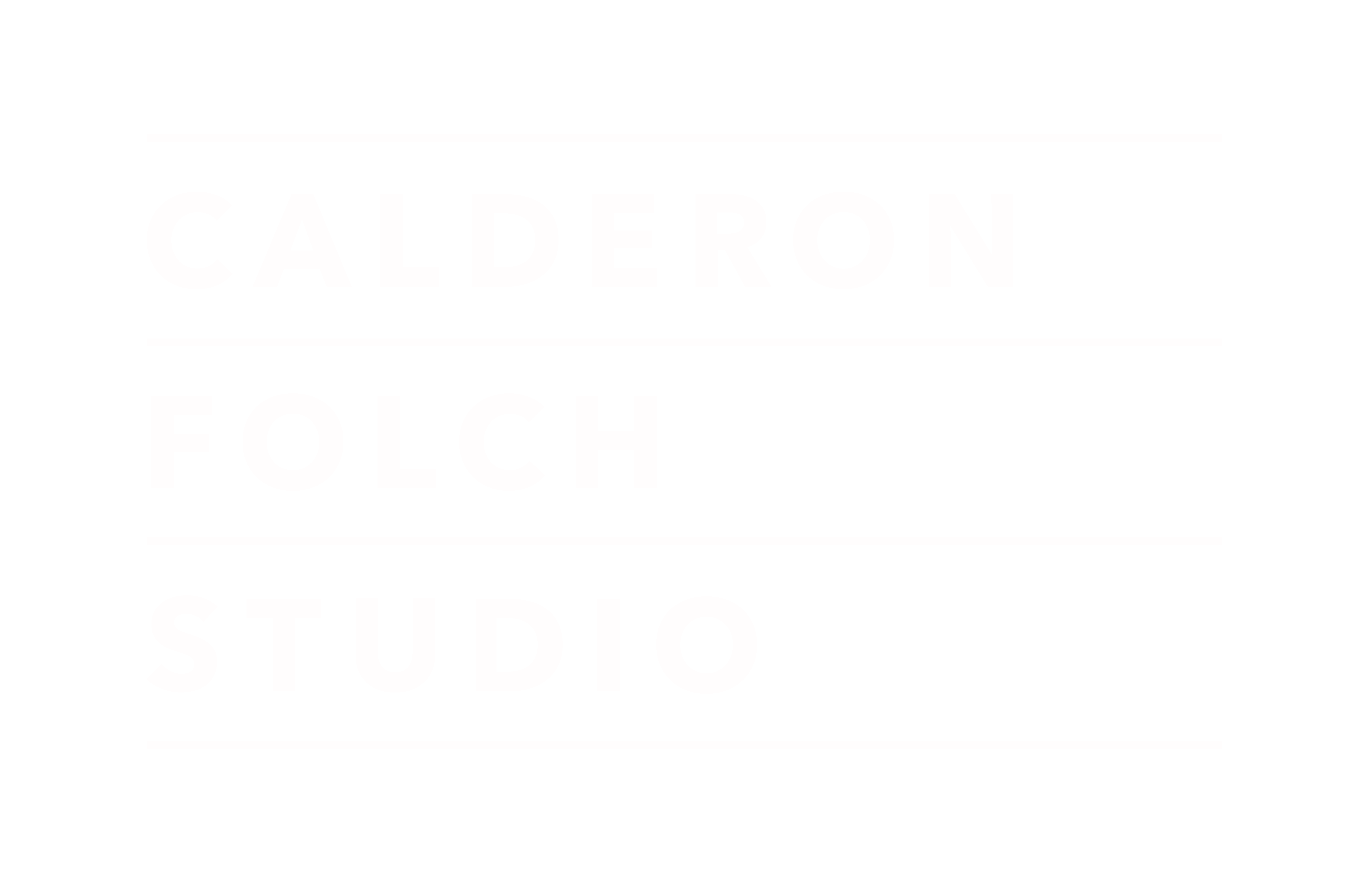 logo light