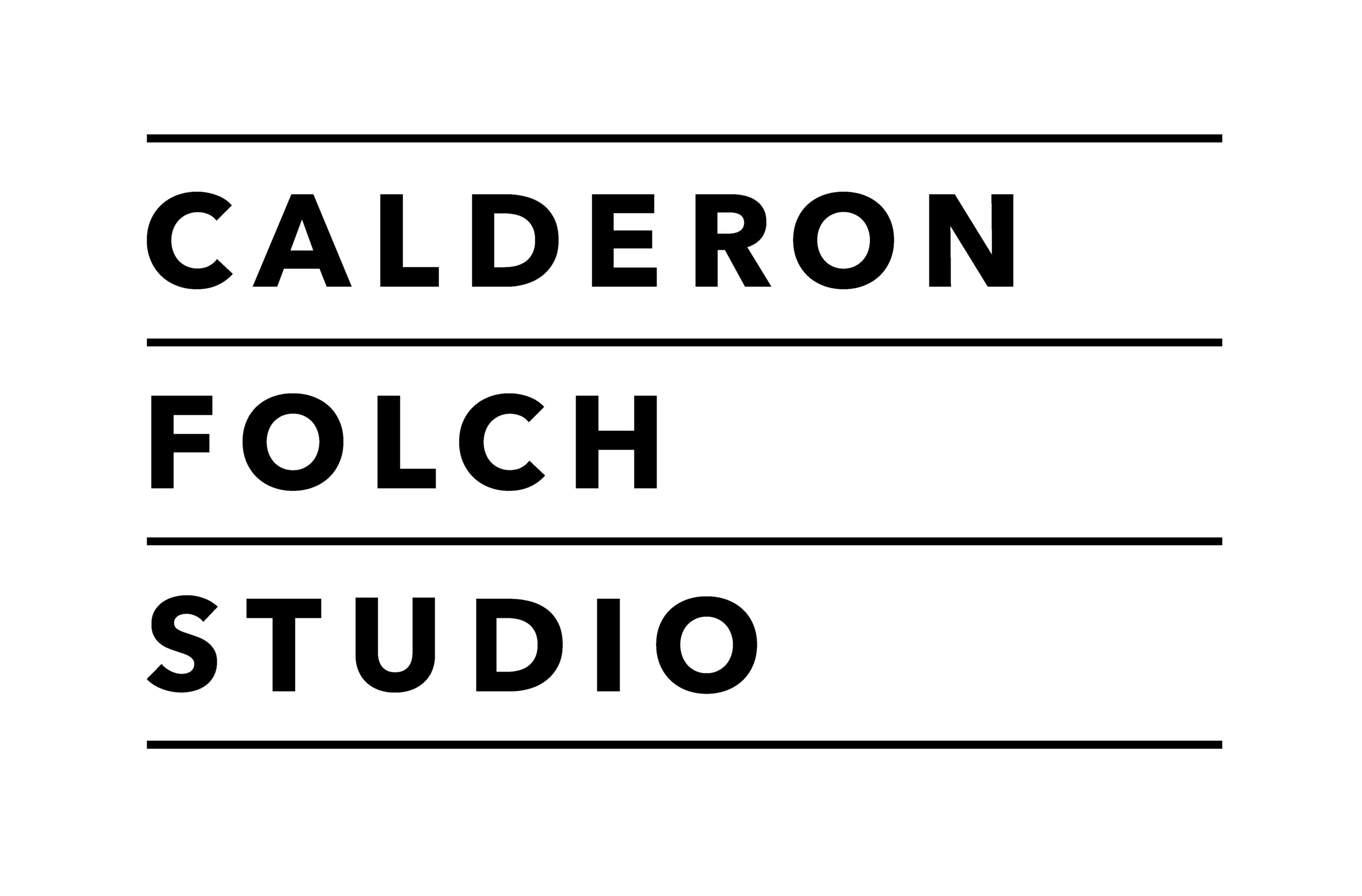 logo dark